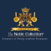 The Noble Collection Coupons