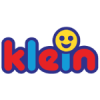 Theo Klein Coupons Theo Klein Coupons