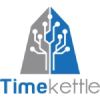 Timekettle Coupons