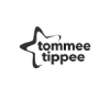 Tommee Tippee Coupons Tommee Tippee Coupons