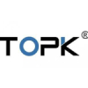Topk Coupons Topk Coupons
