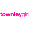 Townley Girl Coupons Townley Girl Coupons