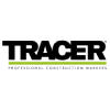 Tracer Coupons Tracer Coupons