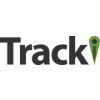 Tracki Coupons