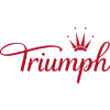 Triumph Coupons