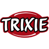 Trixie Coupons Trixie Coupons