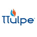 Ttulpe Coupons Ttulpe Coupons