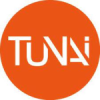 Tunai Coupons Tunai Coupons