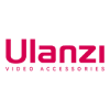 Ulanzi Coupons Ulanzi Coupons