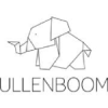 Ullenboom Coupons