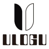 Ulogu Coupons Ulogu Coupons