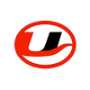 Ultrasport Coupons Ultrasport Coupons