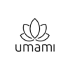 Umami Coupons Umami Coupons