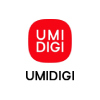 Umidigi Coupons Umidigi Coupons