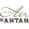 Un Air Dantan Coupons Un Air Dantan Coupons