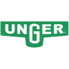 Unger Coupons Unger Coupons