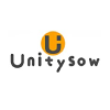 Unitysow Coupons Unitysow Coupons