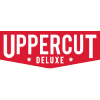 Uppercut Deluxe Coupons Uppercut Deluxe Coupons