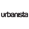 Urbanista Coupons Urbanista Coupons