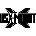 Usx Mount Coupons Usx Mount Coupons