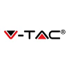 V Tac Coupons V Tac Coupons