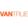 Vantrue Coupons Vantrue Coupons