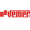 Vemer Coupons