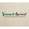 Venandi Animal Coupons