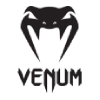 Venum Coupons