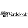 Verdelook Coupons