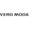 Vero Moda Coupons