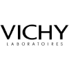 Vichy Coupons