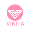 Vikita Coupons