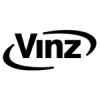 Vinz Coupons Vinz Coupons
