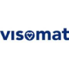 Visomat Coupons