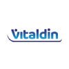 Vitaldin Coupons Vitaldin Coupons