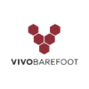 Vivobarefoot Coupons Vivobarefoot Coupons