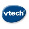 Vtech Coupons