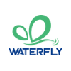 Waterfly Coupons Waterfly Coupons