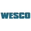 Wesco Coupons Wesco Coupons