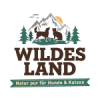 Wildes Land Coupons Wildes Land Coupons