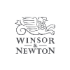 Winsor & Newton Coupons