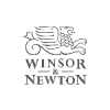 Winsor & Newton Coupons Winsor & Newton Coupons