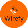 Wirefy Coupons