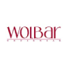 Wolbar Coupons