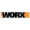Worx Coupons Worx Coupons