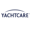 Yachtcare Coupons Yachtcare Coupons