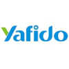Yafido Coupons Yafido Coupons