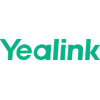Yealink Coupons Yealink Coupons