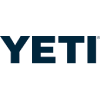 Yeti Coupons Yeti Coupons